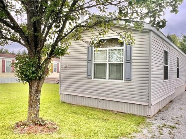 House for sale in Town of Great Valley, Cattaraugus County