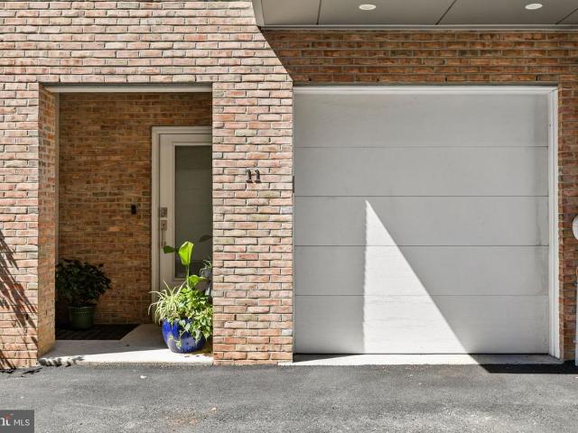 Condo for sale in South Philadelphia, Philadelphia