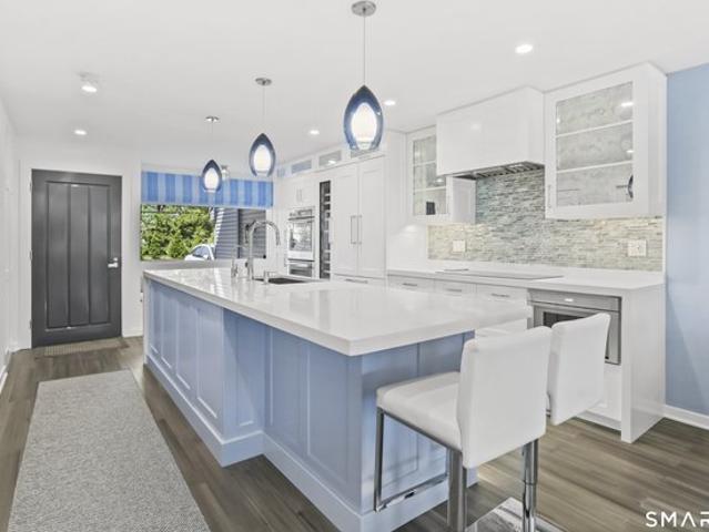 Townhouse for sale in Norwalk, Connecticut