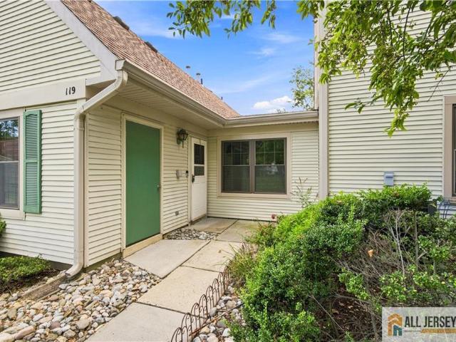 Property for rent in East Brunswick, New Jersey