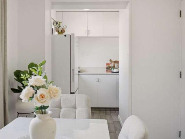Property for sale in Addington, Spreydon-Cashmere Community