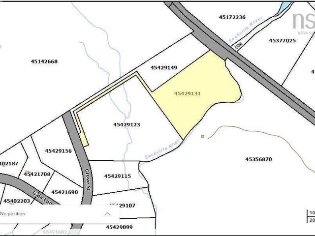 House for sale in Hants, Nova Scotia