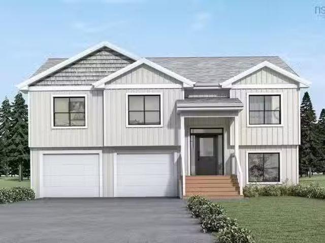 House for sale in Hants, Nova Scotia