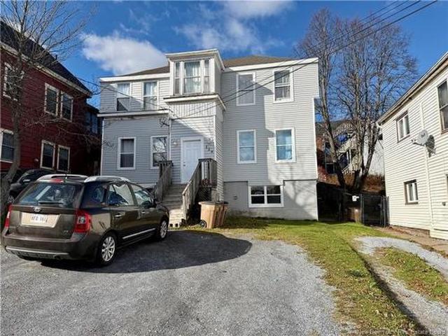 House for sale in City Of Saint John, New Brunswick