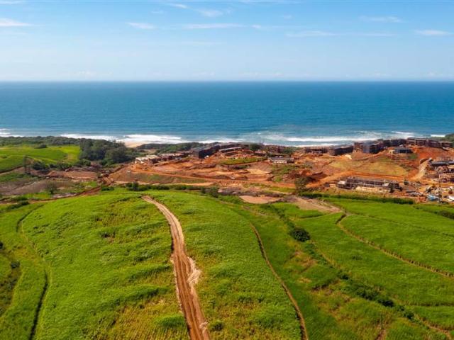 Farm for sale in Princess Grant, Kwazulu-natal