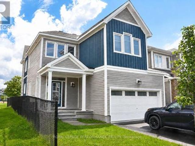 House for sale in Mulhurst Bay, Ontario