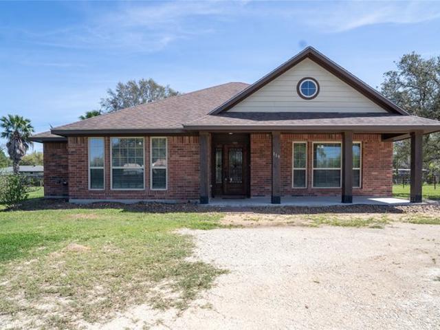 House for sale in Wharton, Texas
