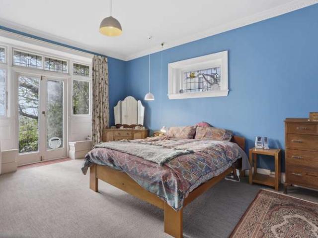 House for sale in Chaslands, Canterbury
