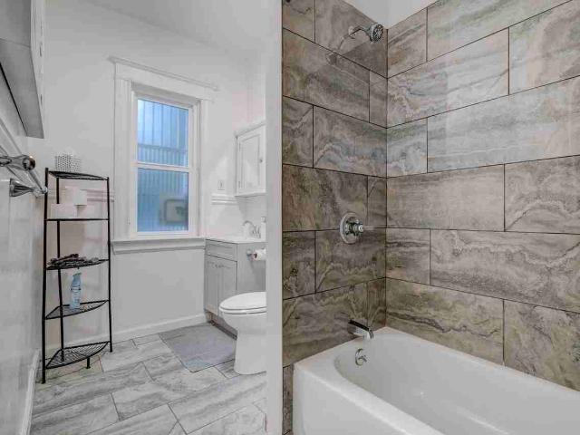 Apartment for rent in San Francisco, California
