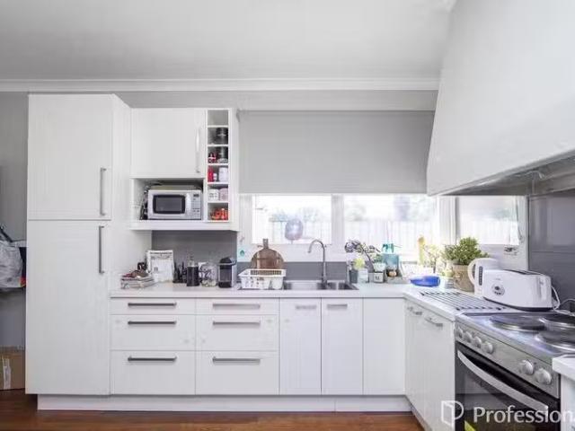 House for rent in Stirling, Western Australia