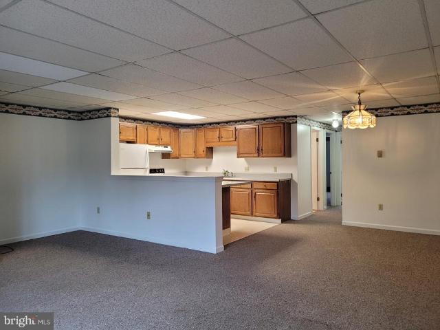 Condo for sale in Waynesboro, Pennsylvania