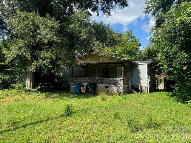 Land for sale in Pinecrest, Forest City
