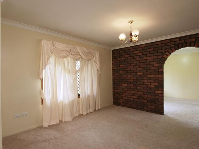 House for rent in Oakey, Queensland