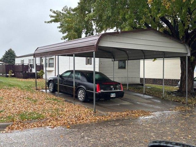 House for sale in Pierre, Hughes County