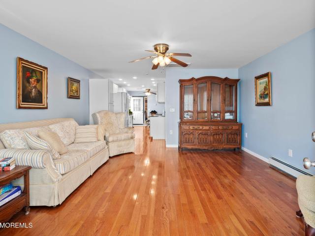 House for sale in Seaside Heights, New Jersey