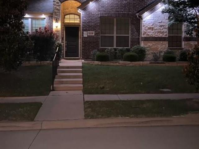 House for sale in Ellis, Texas