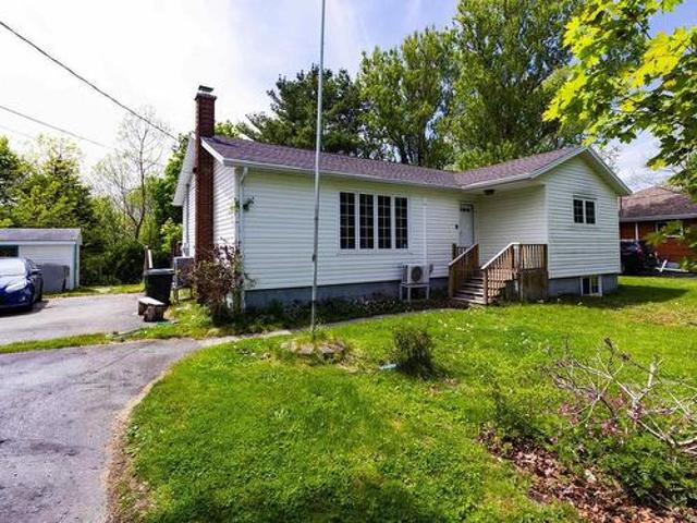 House for sale in Shelburne, Nova Scotia