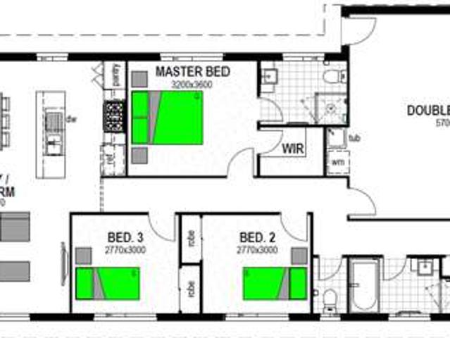 House for sale in Ohauiti, Welcome Bay