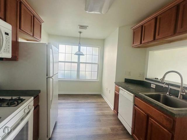 Townhouse for rent in Hummelstown