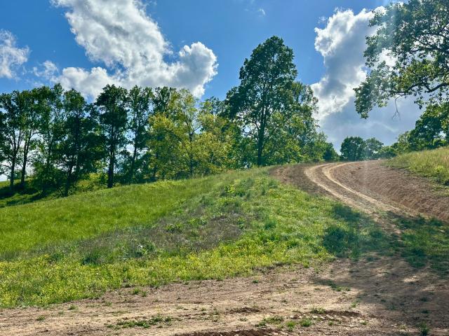 Land for sale in Laurel, Kentucky