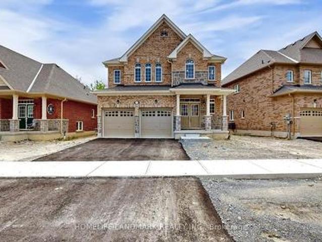 House for sale in York, Ontario