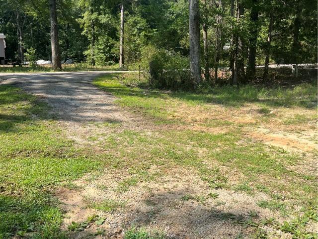 House for sale in Iva, South Carolina