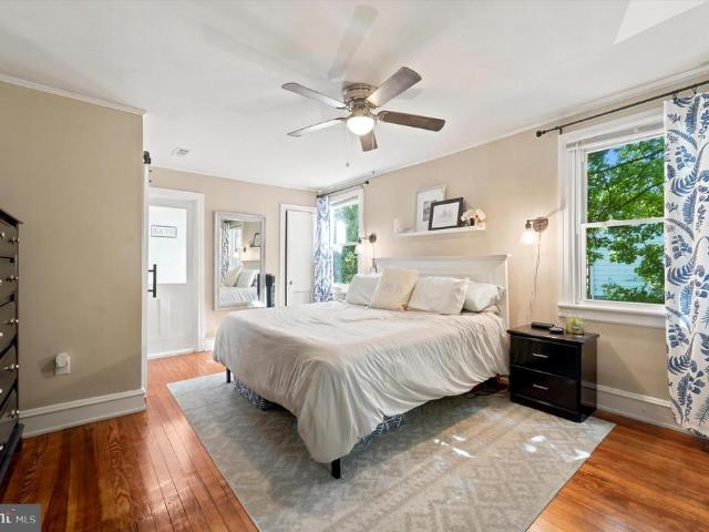 House for sale in Wyncote, Pennsylvania