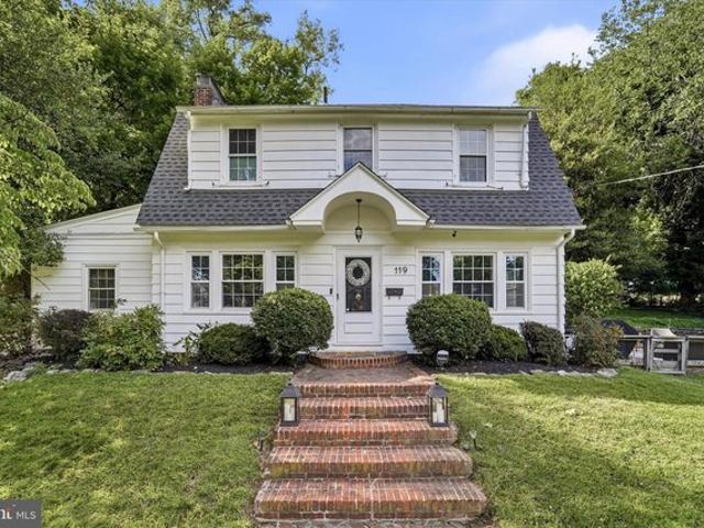 House for sale in Wyncote, Pennsylvania