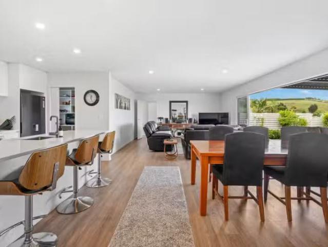 House for sale in Northland