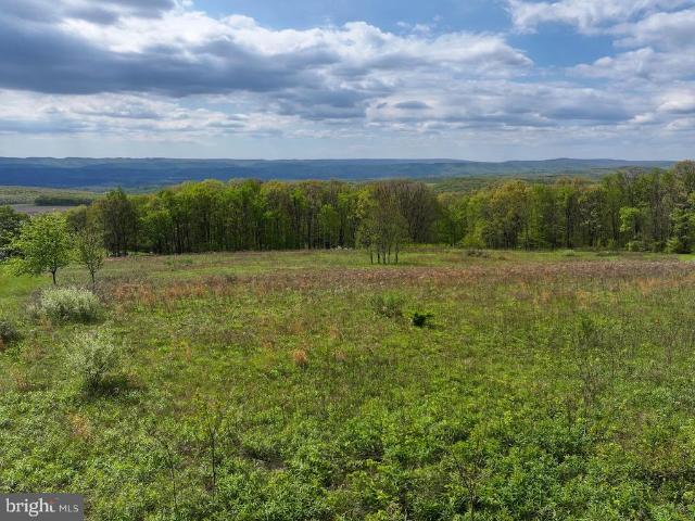 Land for sale in Bedford, Pennsylvania