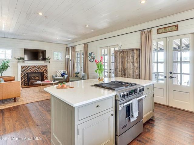 House for sale in Tallapoosa, Alabama