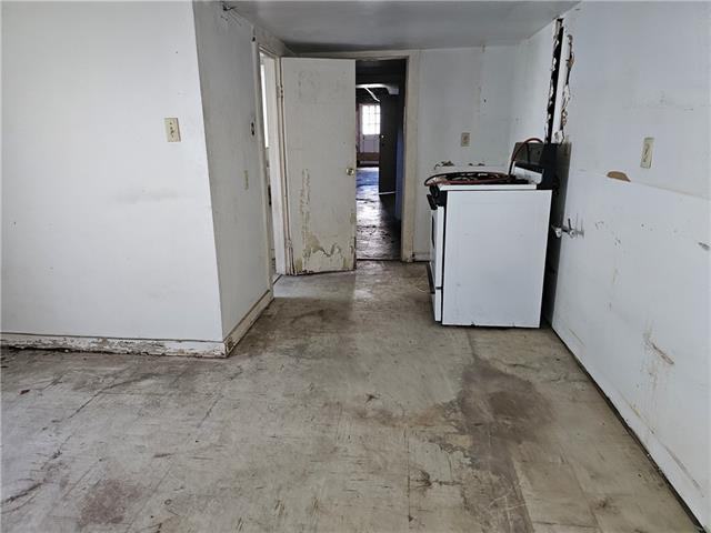 House for sale in Metairie, Louisiana