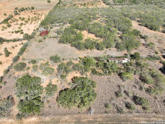 Property for sale in Jourdanton, Texas