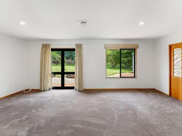 Property for sale in Brightwater, Tasman