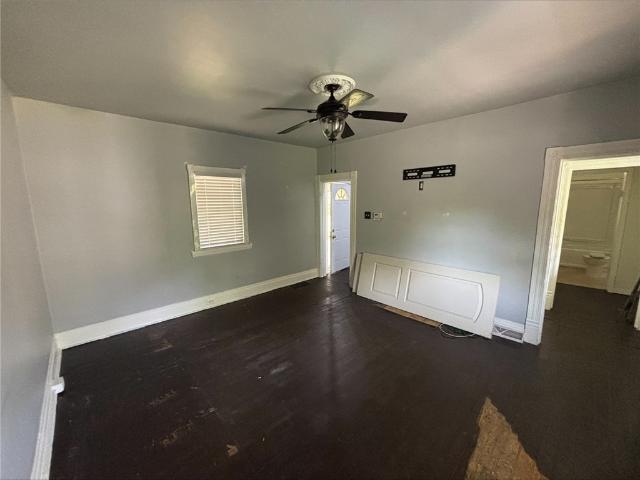 House for sale in Avella, Pennsylvania