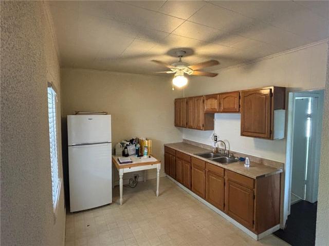 House for sale in Avella, Pennsylvania