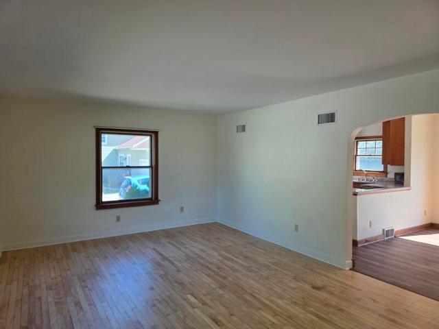 House for sale in Plymouth, Wisconsin