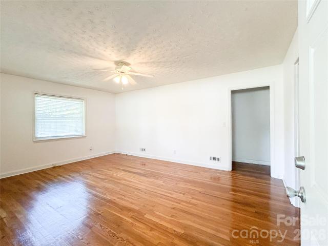 House for sale in Boiling Springs, North Carolina