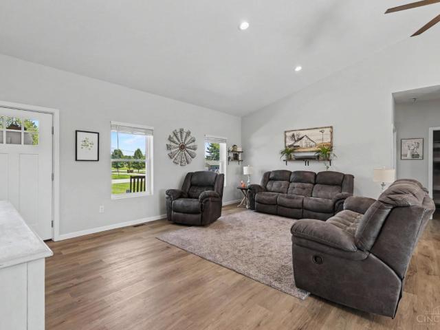 House for sale in Sardinia, Ohio
