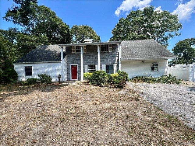 House for sale in Bohemia, New York