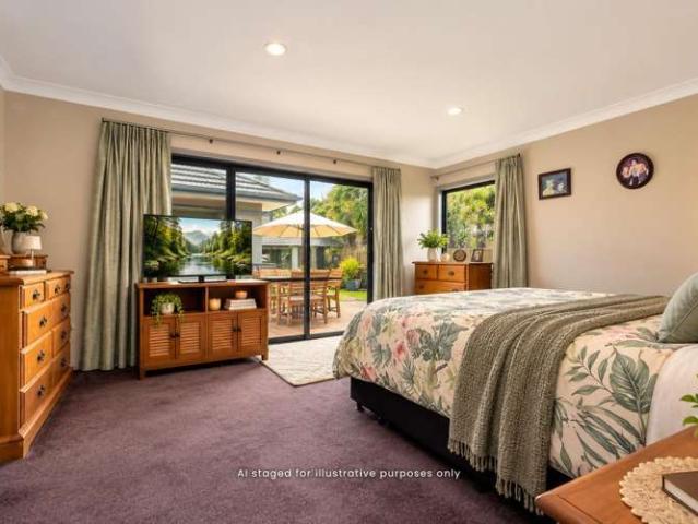 House for sale in Ohauiti, Welcome Bay