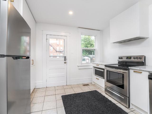 Apartment for rent in Mulhurst Bay, Ontario