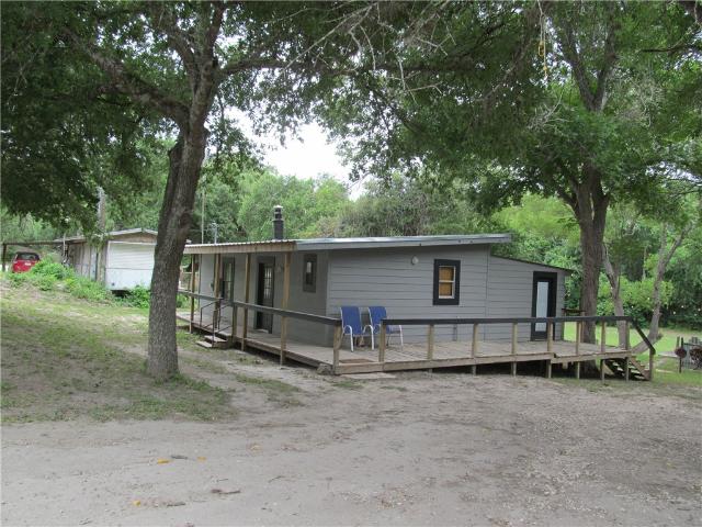 House for sale in Sandia