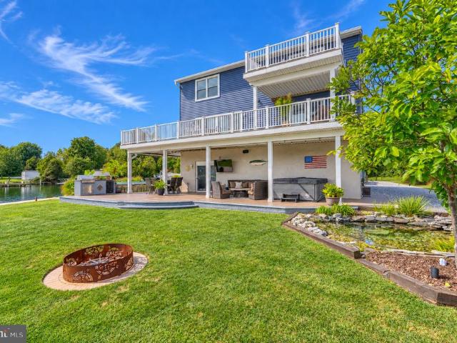 House for sale in The Cove, Dundalk