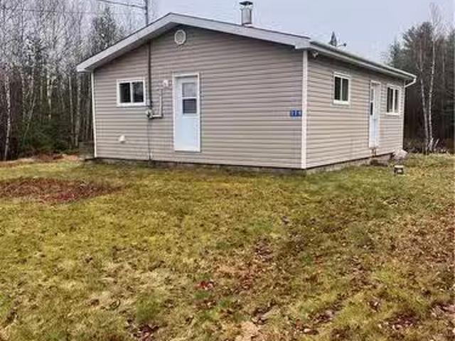 House for sale in Quispamsis, New Brunswick