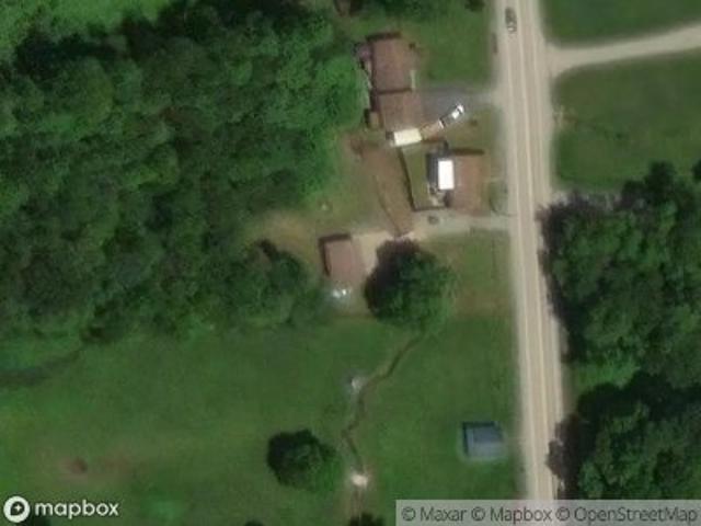 Property for sale in Home, Pennsylvania