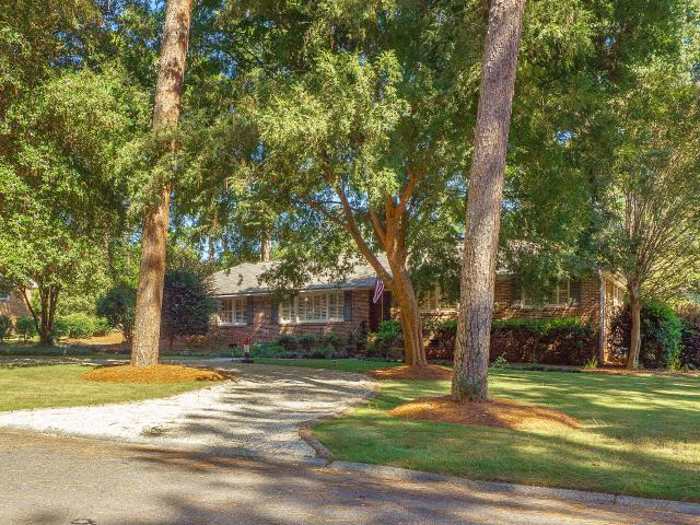 House for sale in Aiken Estates, Aiken