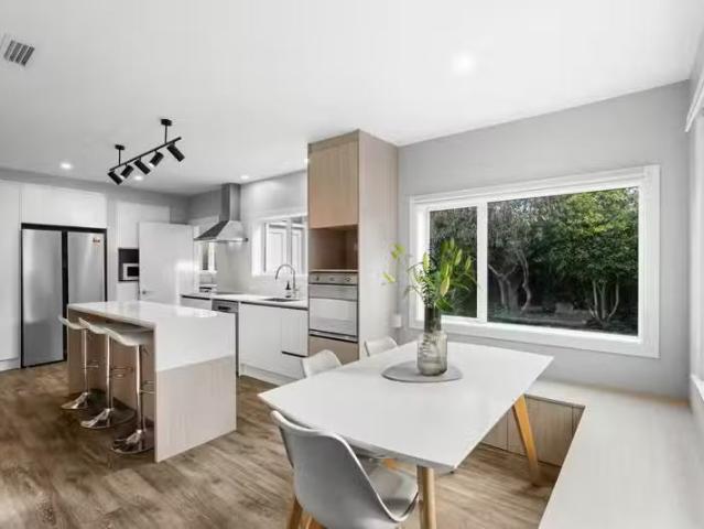 House for sale in Rowan, Canterbury