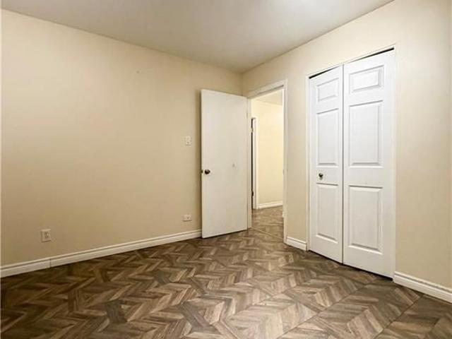 Apartment for rent in Victoria Hills, Kitchener