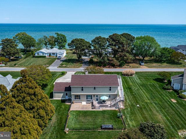 Property for sale in Virginia